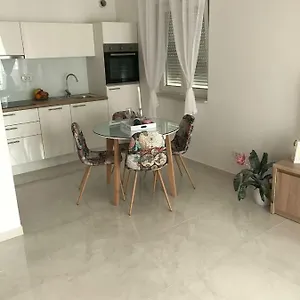 Sweet Apartament