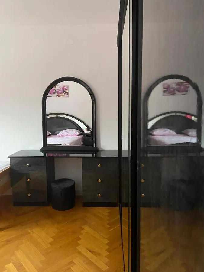 Apartament Ana Split