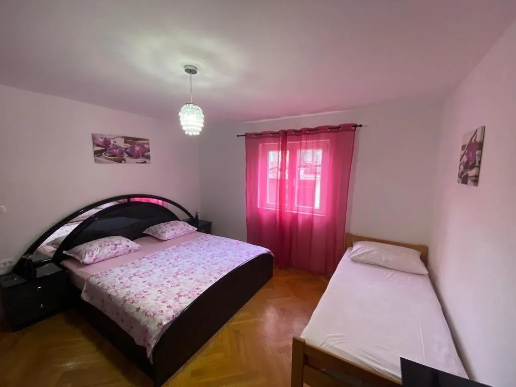 Apartament Ana Split