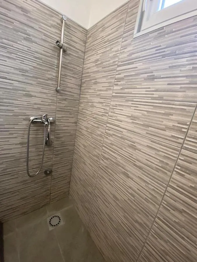 Ana Apartment Split Croatia